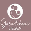 Geburtshaus Siegen